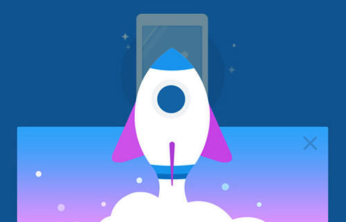 網約車軟件開發